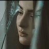 حـســـاآيف،،،'s profile picture