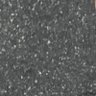 no one's profile picture