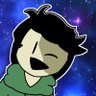 Profilbild von "rando-d" is my handle on the other blue app