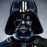 Profilbild von Dath Vader