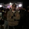 CWL profil fotoğrafı