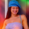 lony’a's profile picture