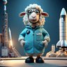 Rocket Lab Pleb profil fotoğrafı