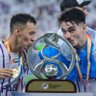 صالح العيسري 🥇 的头像