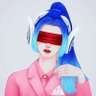 jun's profile picture