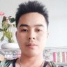 Profilbild von Văn Bền