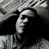Nestor Funes 🇸🇻 profil fotoğrafı