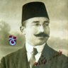 Samet🇹🇷 profil fotoğrafı