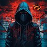 Фото профиля Jack