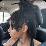 Bobo Black Humble's profile picture