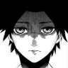 Profilbild von LASTMAN