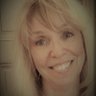 Profilbild von Darla Karn