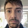 Parker King's profile picture
