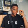 KEKERE EKUN๐
๐ช's profile picture