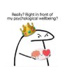 Profilbild von meme