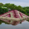 オパール 的头像