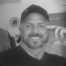 Profilbild von WW3