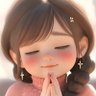 ☥ CALMA ◐'s profile picture