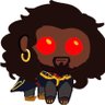 Profilbild von Dragonplusherrr
