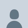 Eve profil fotoğrafı