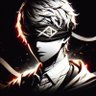 Profilbild von Dwise