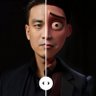 Clark Shaw profil fotoğrafı