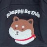 SHIB-Jan's profile picture