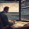 Фото профиля JC Markets