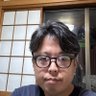橋本てつろう's profile picture