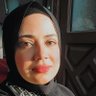 shaimaa sayed's profile picture