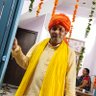 Kailash Sharma 🇮🇳 मोदी जी का परिवार profil fotoğrafı