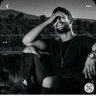 DHM profil fotoğrafı
