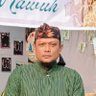 Bakul Tjilok IV 的头像