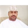 أبو جاسم.اليزيدي's profile picture