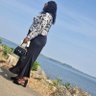 Profilbild von Mbuya va Jays