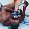 Bones Jones Hellbows's profile picture