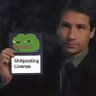 Board Certified Idiot's profile picture