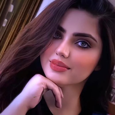 AmiryLima's profile picture