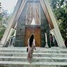 Фото профиля (CLOSED) | 🇶🇦✈️ | 🌸🌾