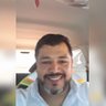 Eduardo profil fotoğrafı