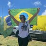 Profilbild von Priscila do Vale.