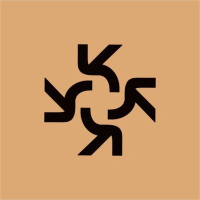 LayersKeyframes's profile picture
