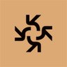 Layers&Keyframes's profile picture