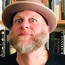 Profilbild von AdamSessler
