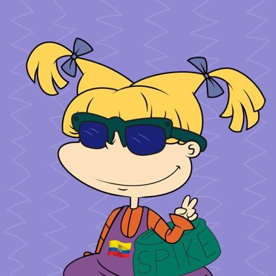chillbunny008's profile picture