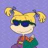 Profilbild von chill bunny 🐰🍑