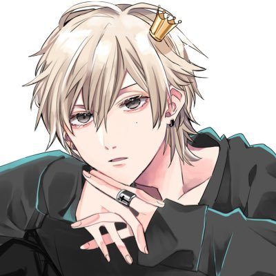 たくみ's profile picture