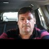 claudio miranda's profile picture