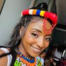 Lihle Qwabe's profile picture