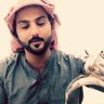 Фото профиля أبو خالد العنزي